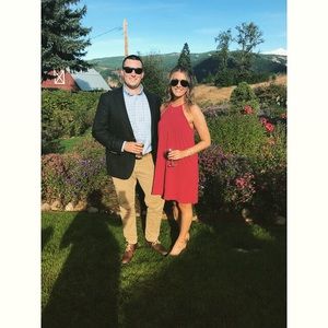 Welcome to my closet 😊💕✨